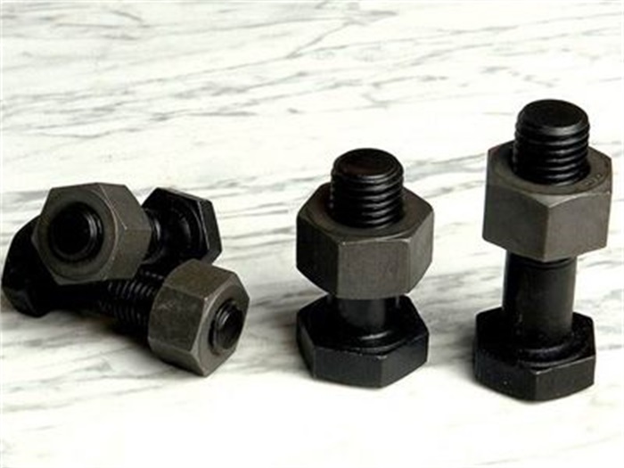 三门峡高强螺栓